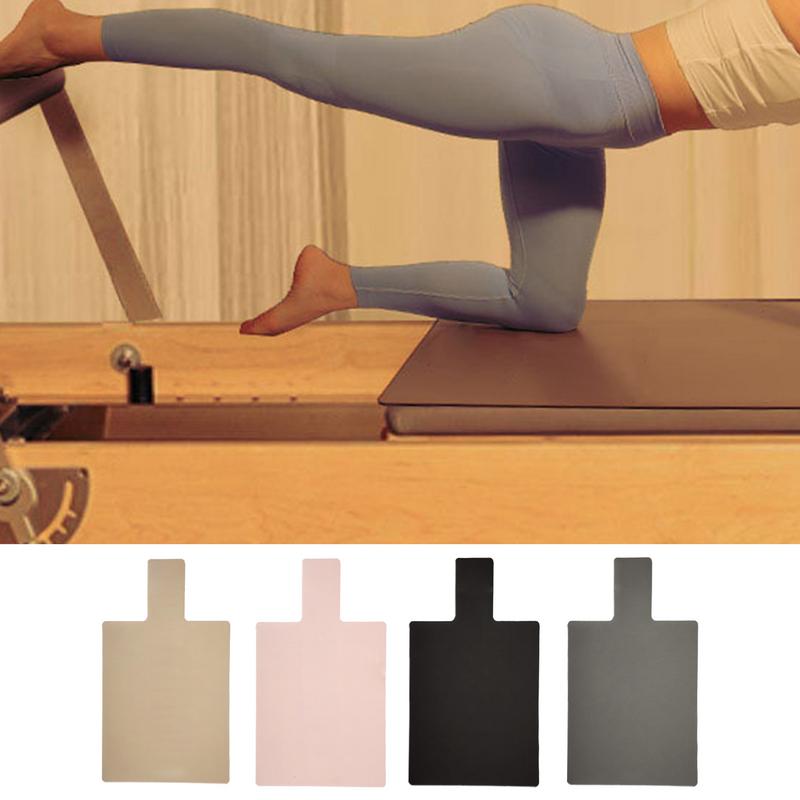 Yoga Fitness Reformer - Коврик для йоги, коврик для пилатеса,