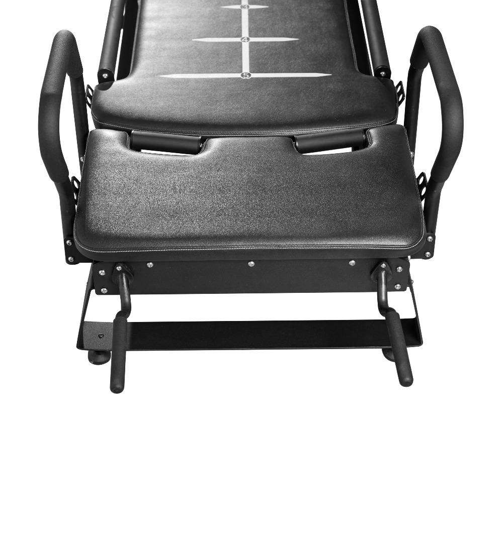 Пилатес Реформер Йога Упражнен – обзор и цена Yoga Fitness Reformer
