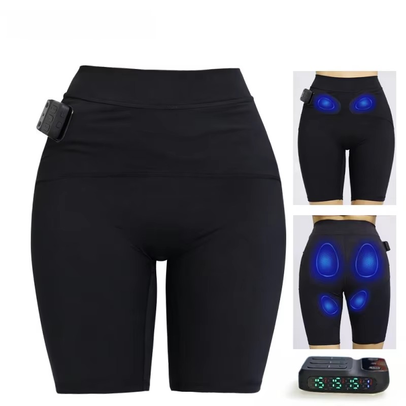 Фитнес-леггинсы для йоги с 3-з – обзор и цена Yoga Fitness Zone