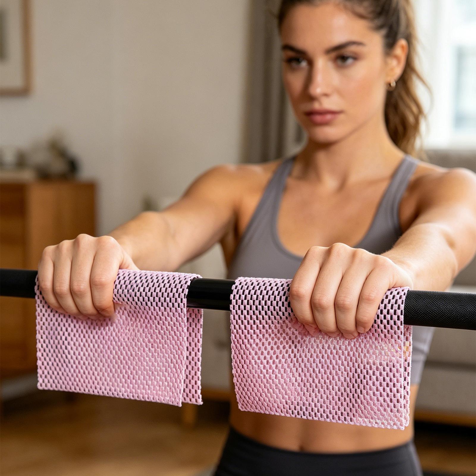 Накладки для пилатеса на рефор – обзор и цена Yoga Fitness Reformer