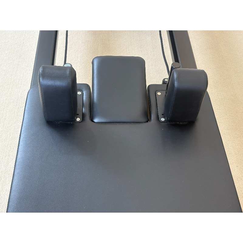 YTYIN Горячая распродажа: Проч – обзор и цена Yoga Fitness Reformer
