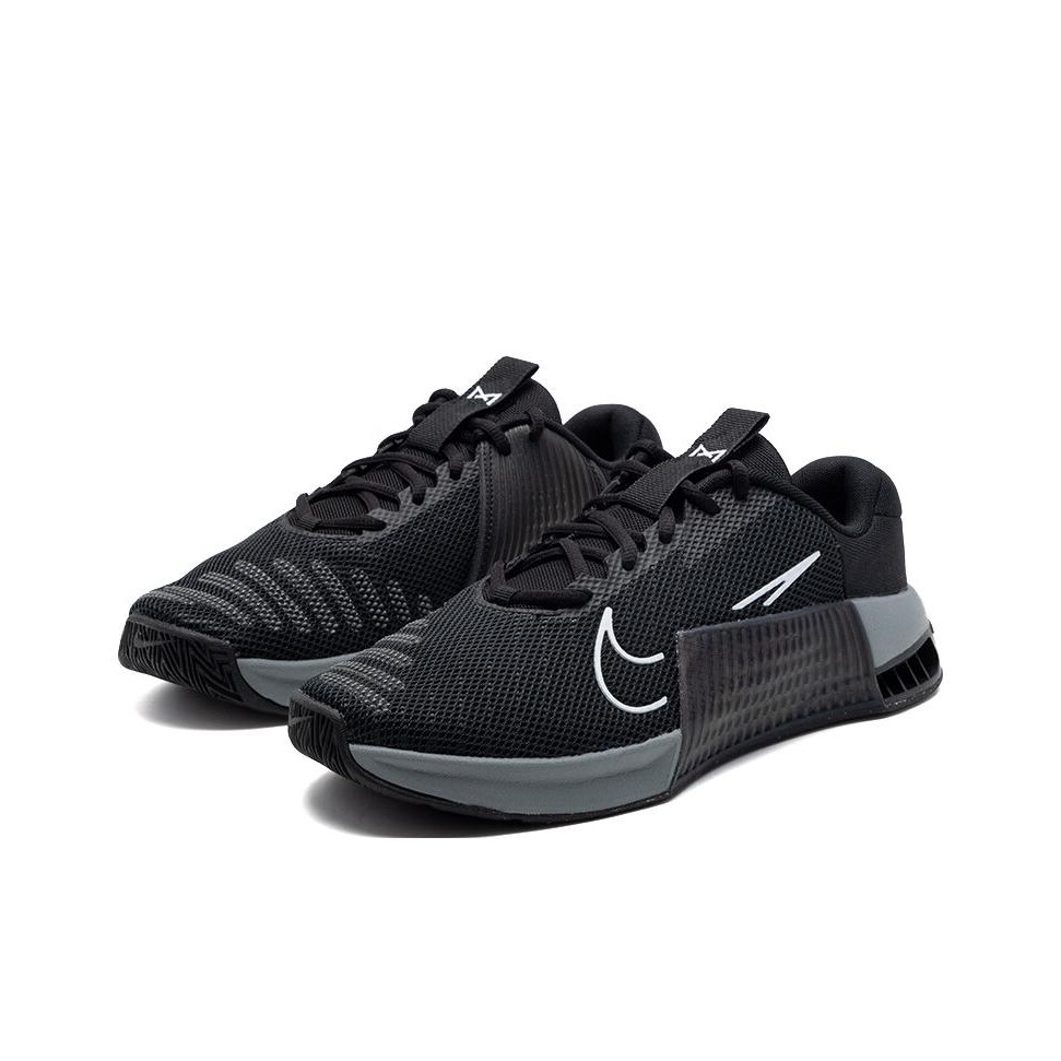 Кроссовки Nike Metcon 9 для бе – обзор и цена Nike Shoes Metcon 9