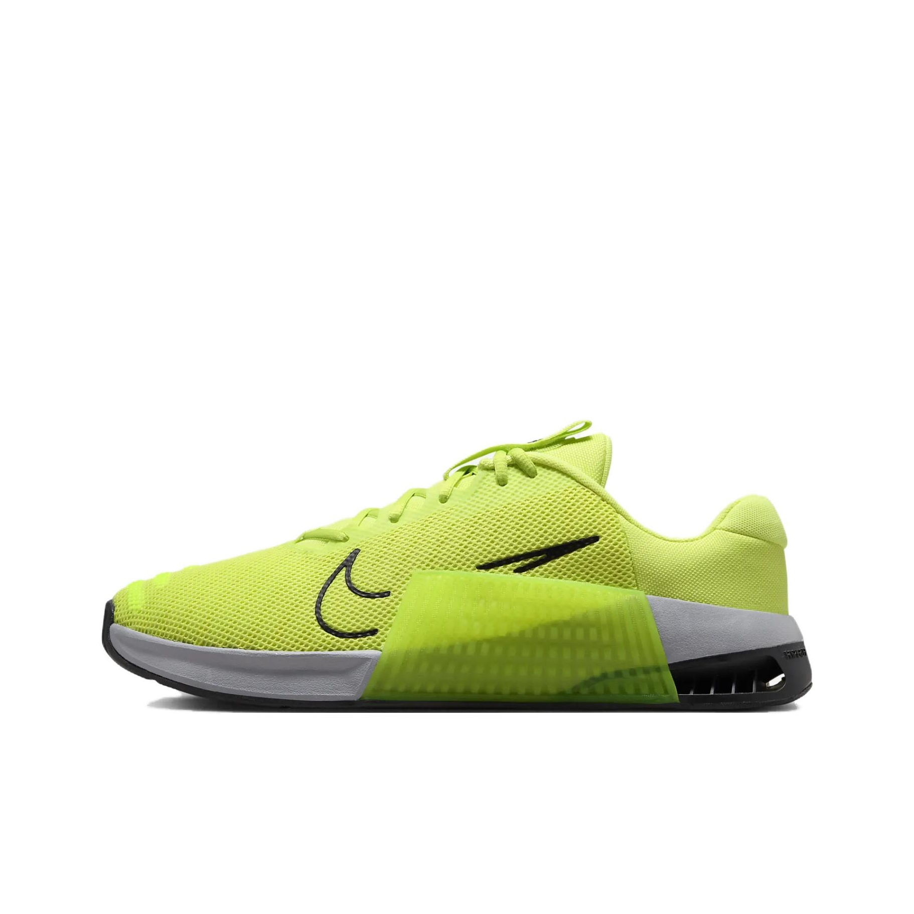 Кроссовки Nike Metcon 9, удобн – обзор и цена Nike Shoes Metcon 9